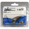 A & I Products Point Set 1.75" x4" x1.75" A-353172R1